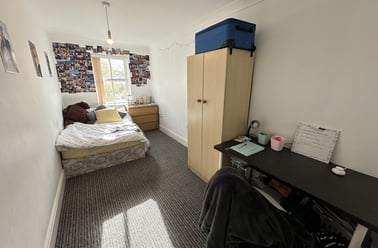 Denison Road, Victoria Park, Manchester - Image 3